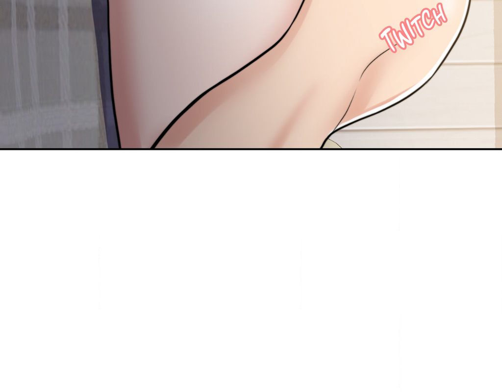 Wife for 1000 Days - Chapter 91 [photo 211] - MangaPorn