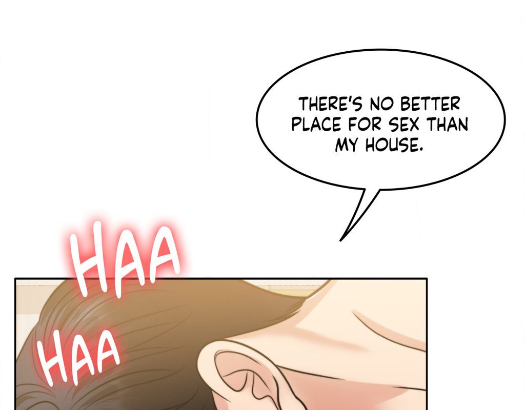 Wife for 1000 Days - Chapter 91 [photo 212] - MangaPorn