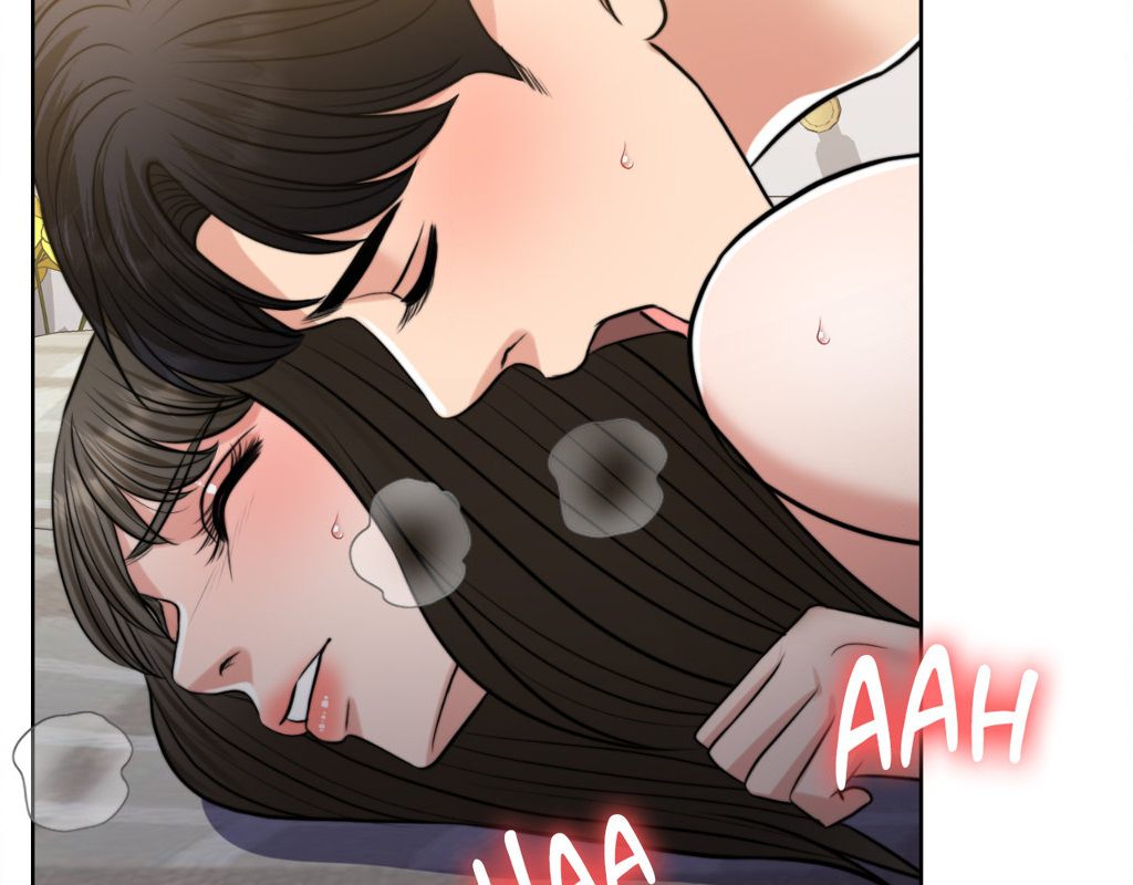 Wife for 1000 Days - Chapter 91 [photo 213] - MangaPorn