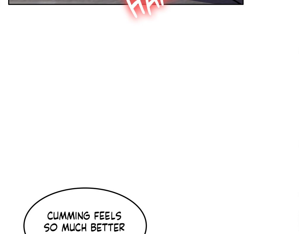 Wife for 1000 Days - Chapter 91 [photo 214] - MangaPorn