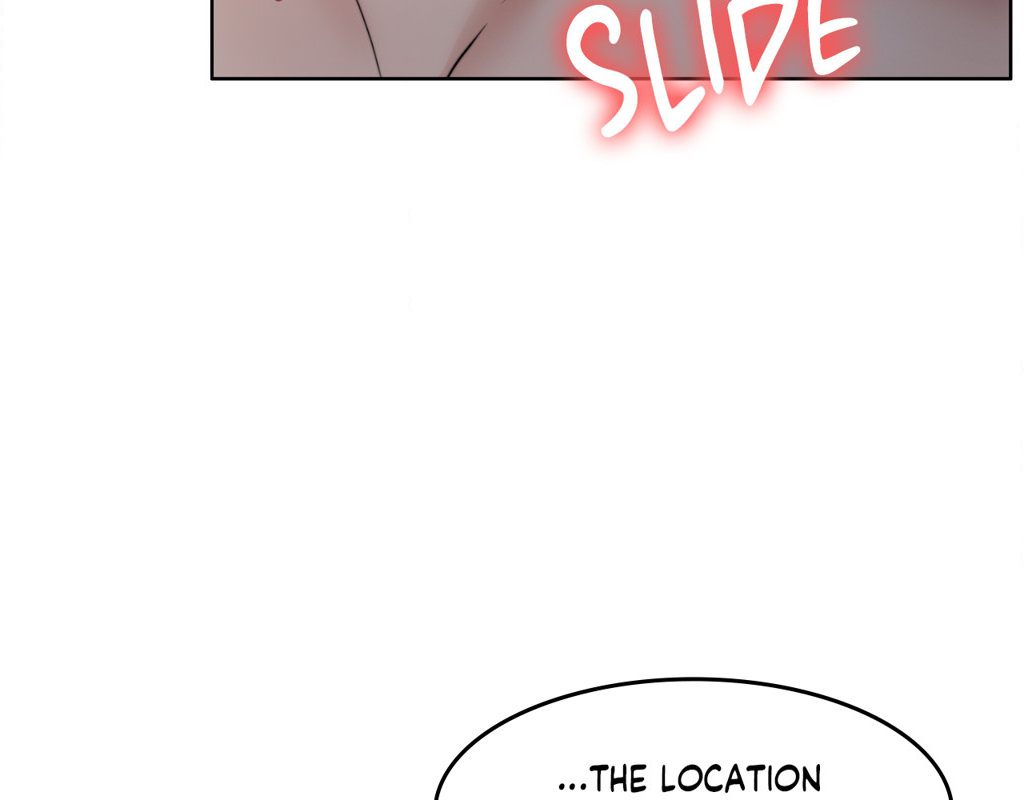 Wife for 1000 Days - Chapter 91 [photo 216] - MangaPorn