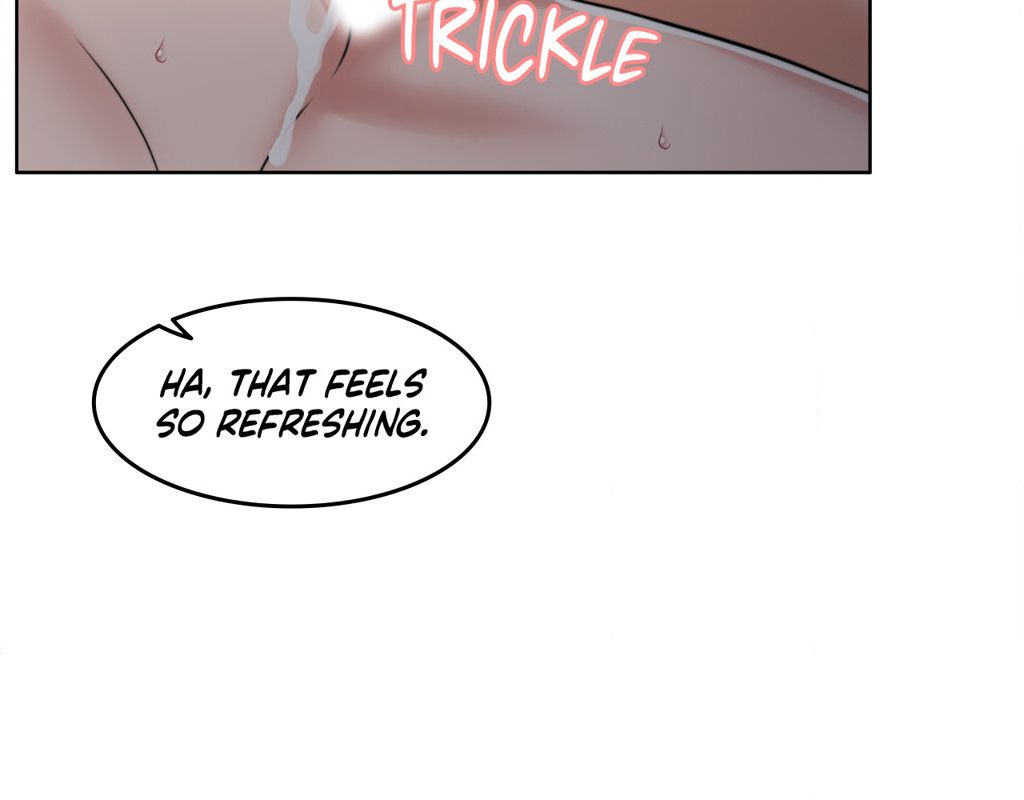 Wife for 1000 Days - Chapter 91 [photo 218] - MangaPorn