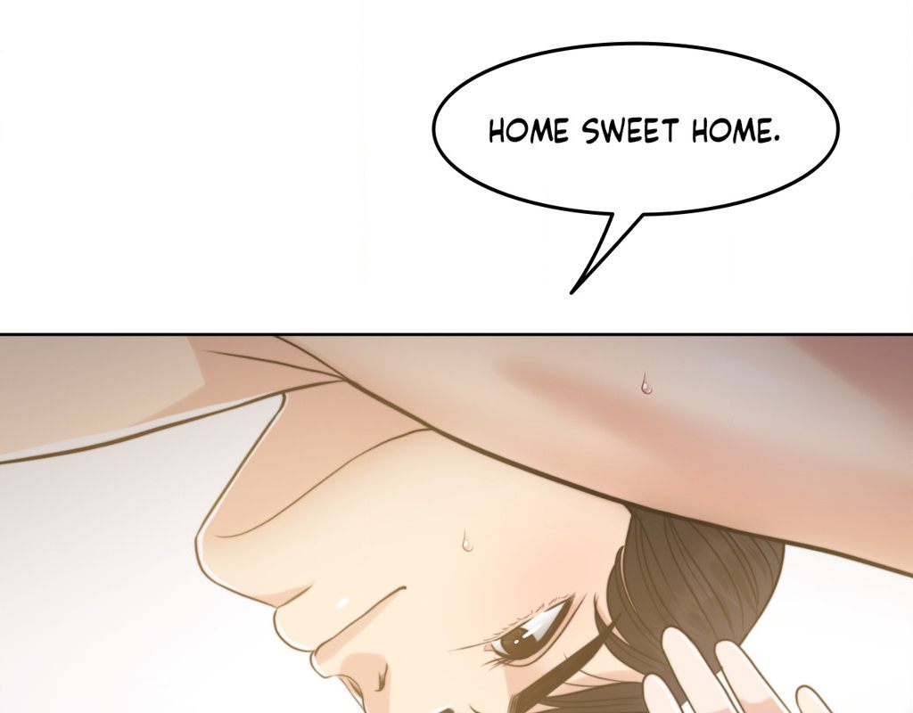 Wife for 1000 Days - Chapter 91 [photo 219] - MangaPorn