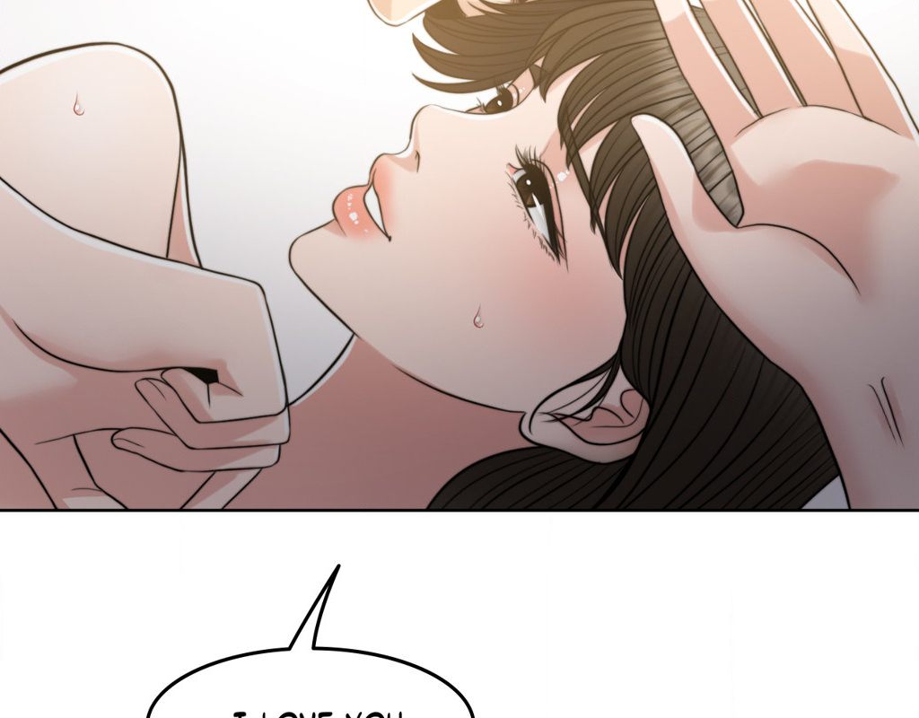 Wife for 1000 Days - Chapter 91 [photo 220] - MangaPorn