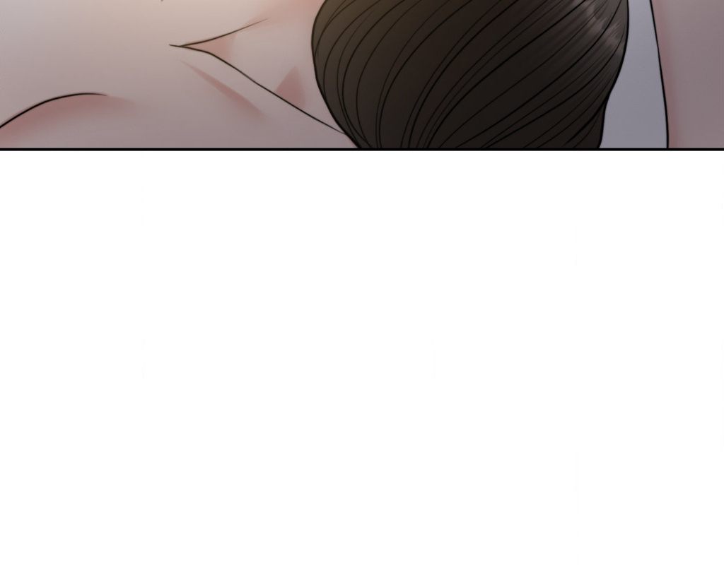 Wife for 1000 Days - Chapter 91 [photo 223] - MangaPorn