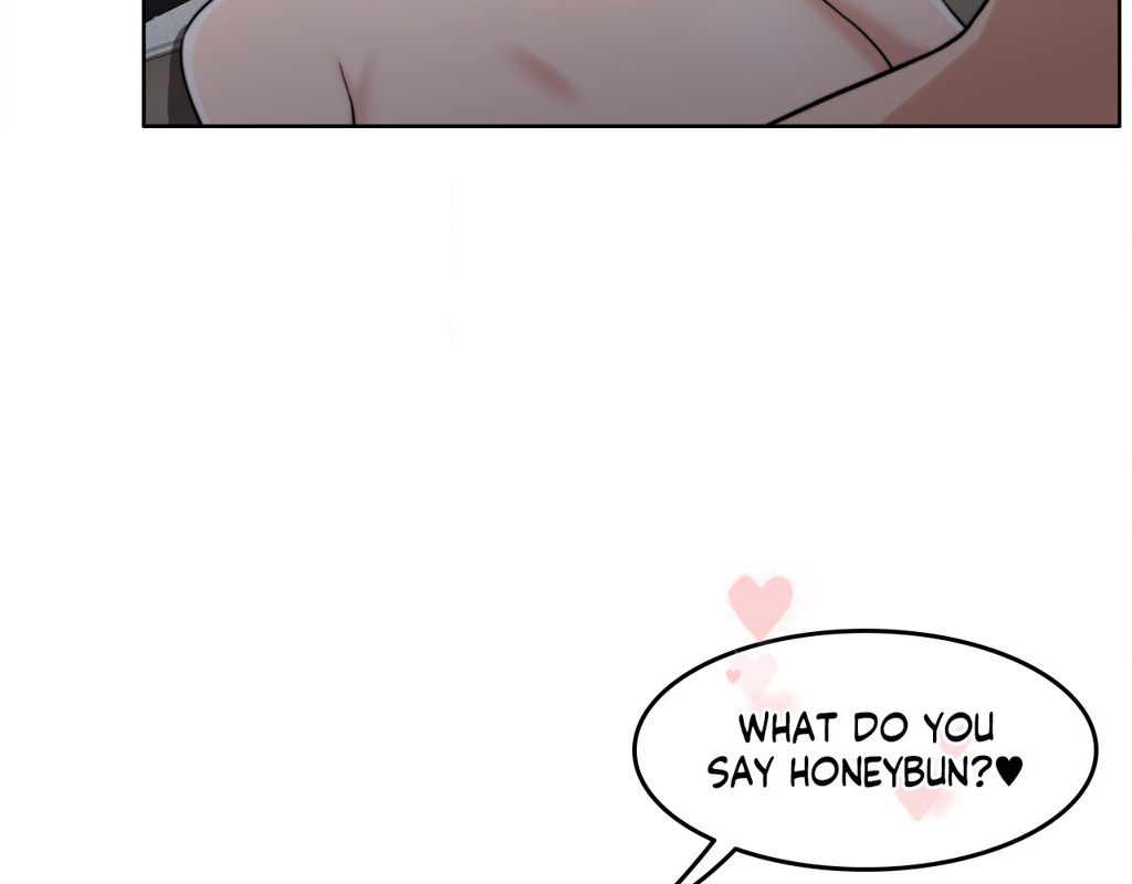 Wife for 1000 Days - Chapter 91 [photo 25] - MangaPorn