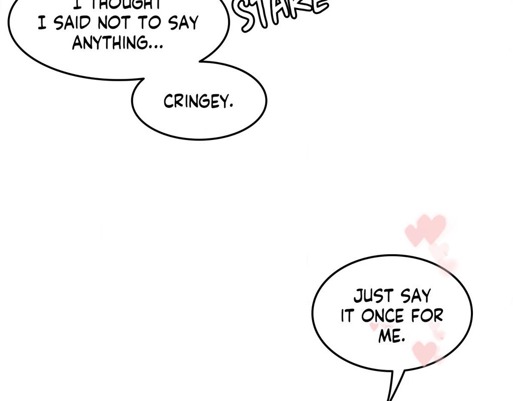 Wife for 1000 Days - Chapter 91 [photo 27] - MangaPorn