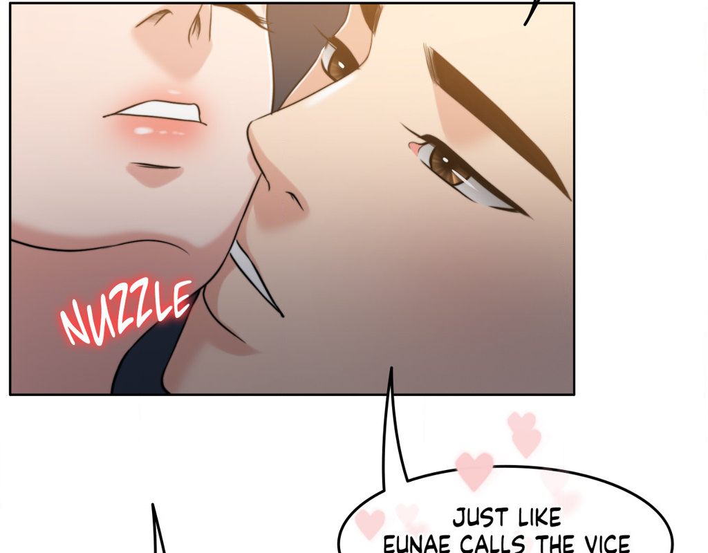 Wife for 1000 Days - Chapter 91 [photo 28] - MangaPorn