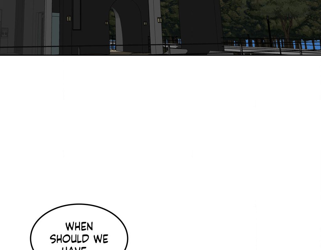 Wife for 1000 Days - Chapter 91 [photo 3] - MangaPorn