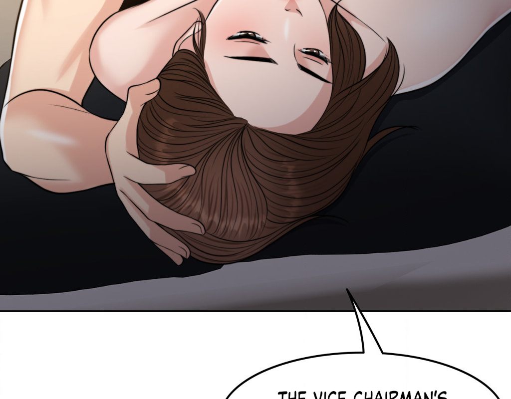 Wife for 1000 Days - Chapter 91 [photo 31] - MangaPorn