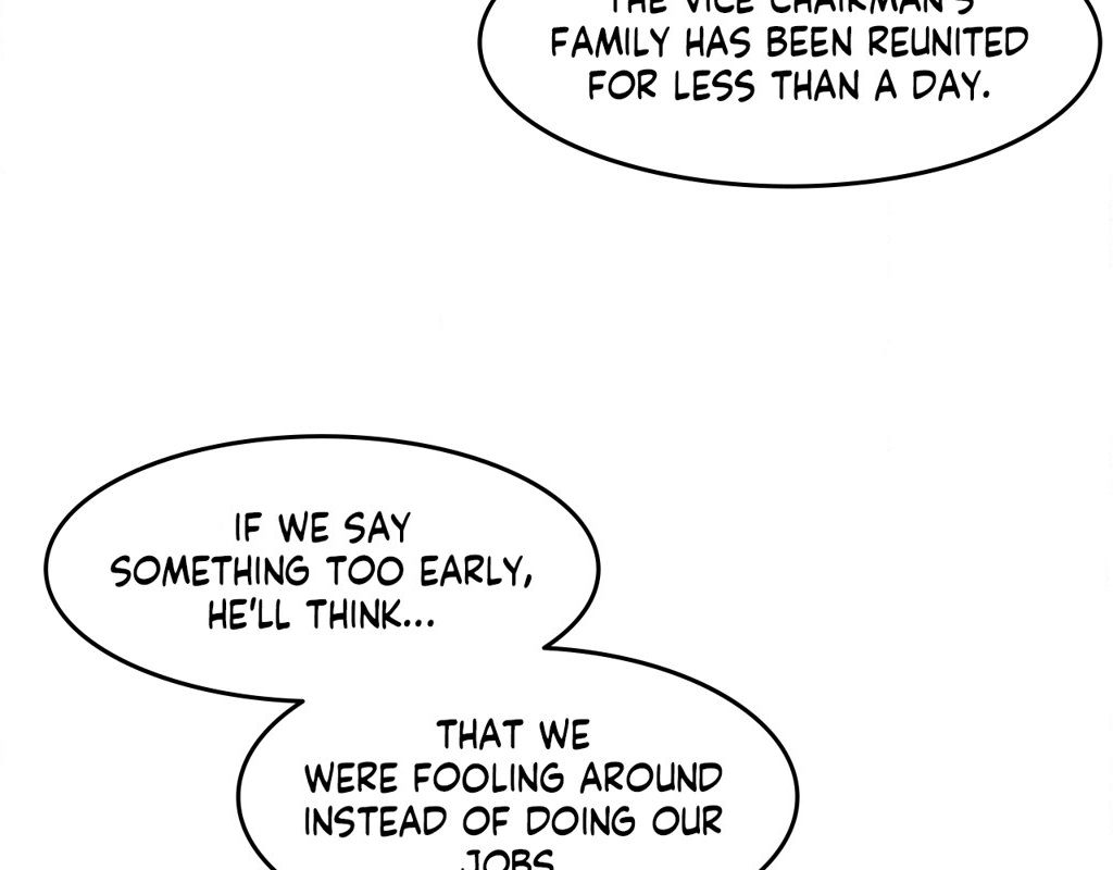 Wife for 1000 Days - Chapter 91 [photo 32] - MangaPorn