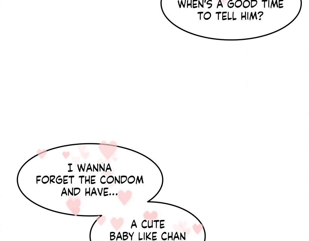 Wife for 1000 Days - Chapter 91 [photo 34] - MangaPorn