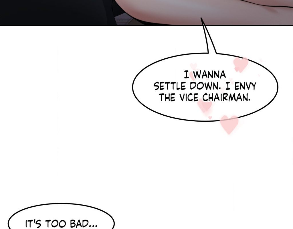 Wife for 1000 Days - Chapter 91 [photo 36] - MangaPorn