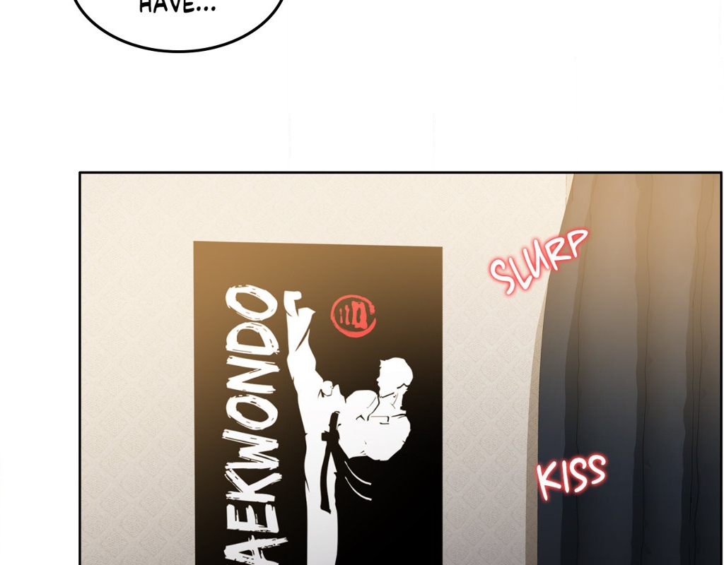 Wife for 1000 Days - Chapter 91 [photo 4] - MangaPorn