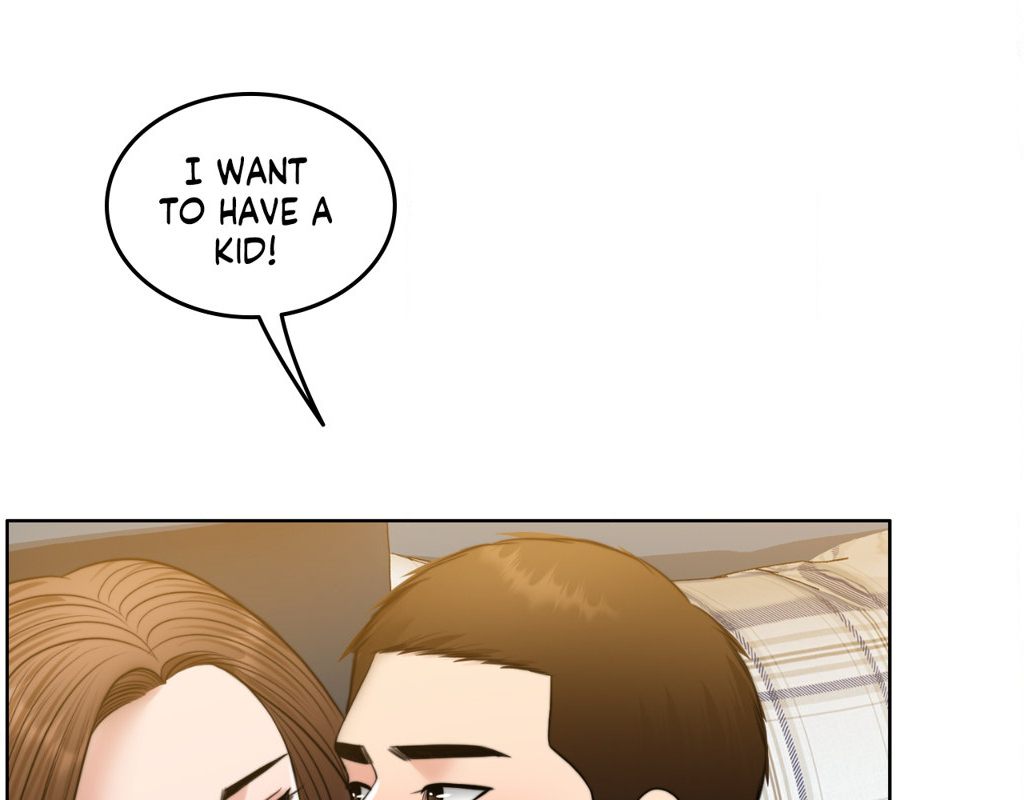 Wife for 1000 Days - Chapter 91 [photo 43] - MangaPorn