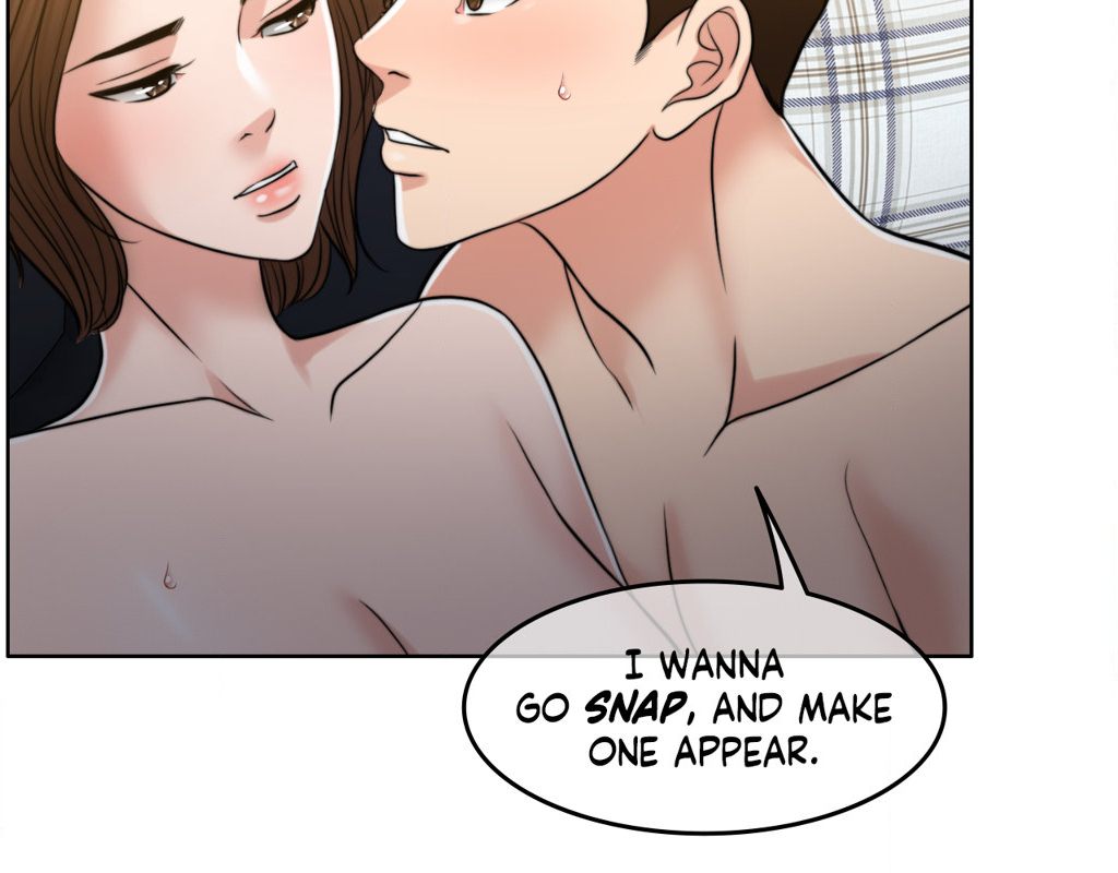 Wife for 1000 Days - Chapter 91 [photo 44] - MangaPorn