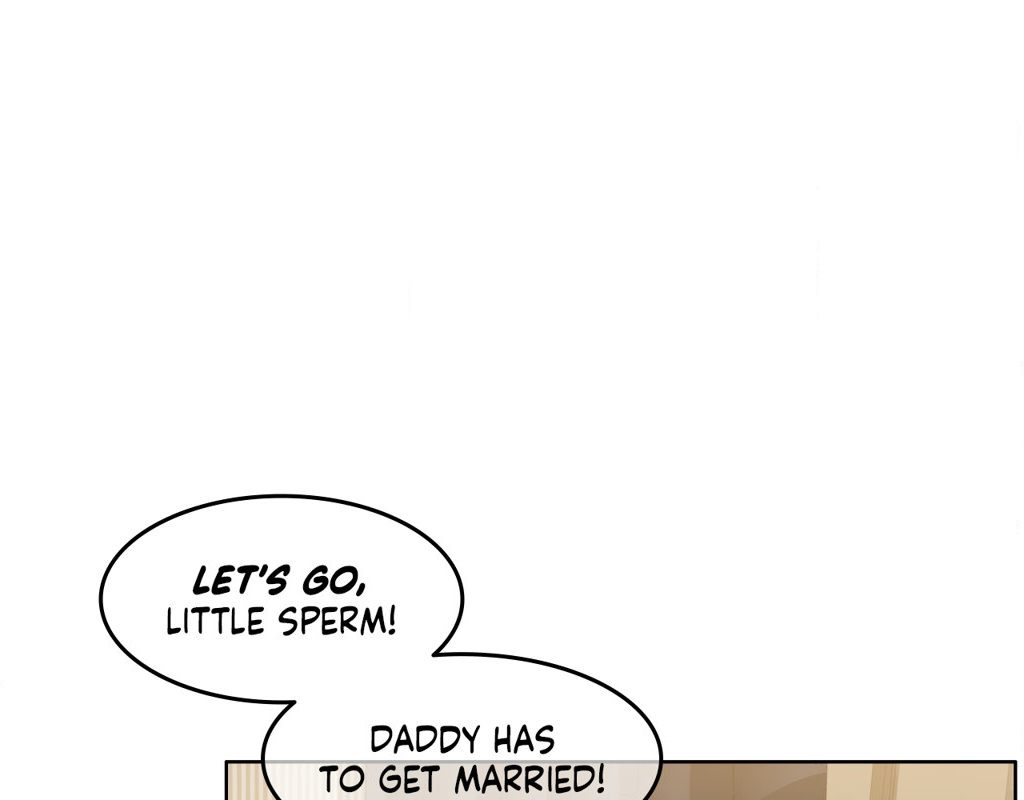 Wife for 1000 Days - Chapter 91 [photo 45] - MangaPorn