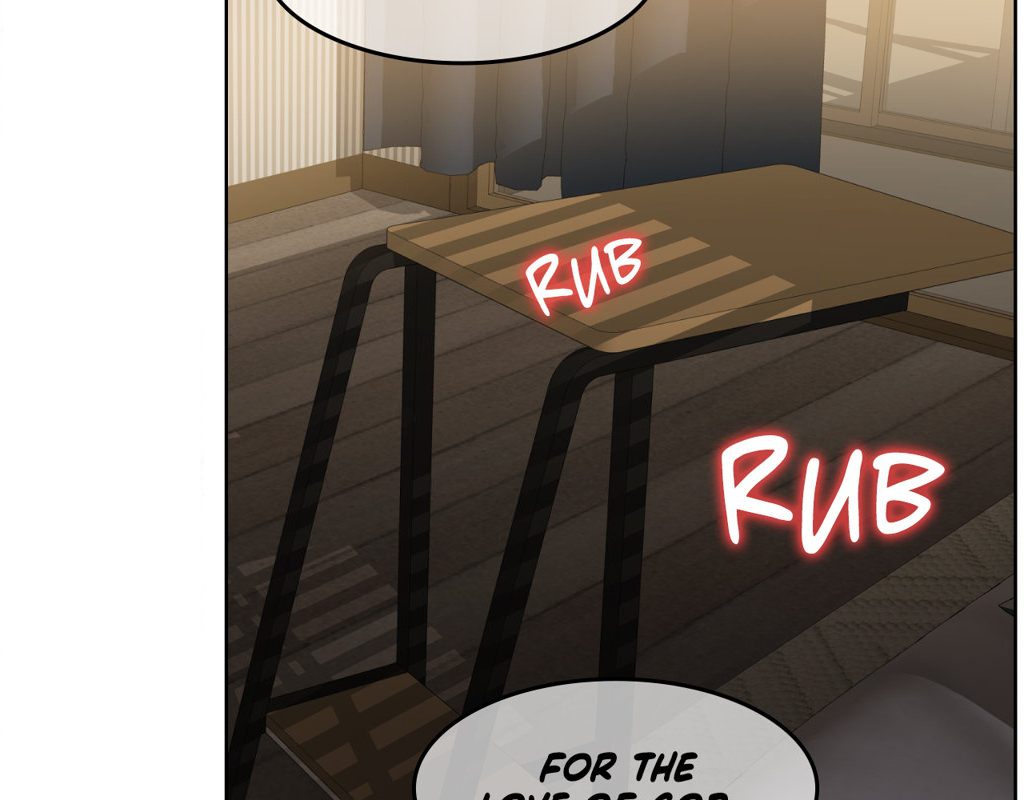 Wife for 1000 Days - Chapter 91 [photo 46] - MangaPorn