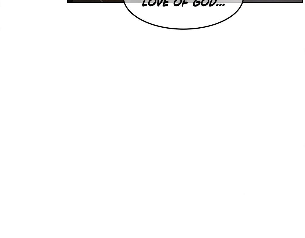 Wife for 1000 Days - Chapter 91 [photo 47] - MangaPorn