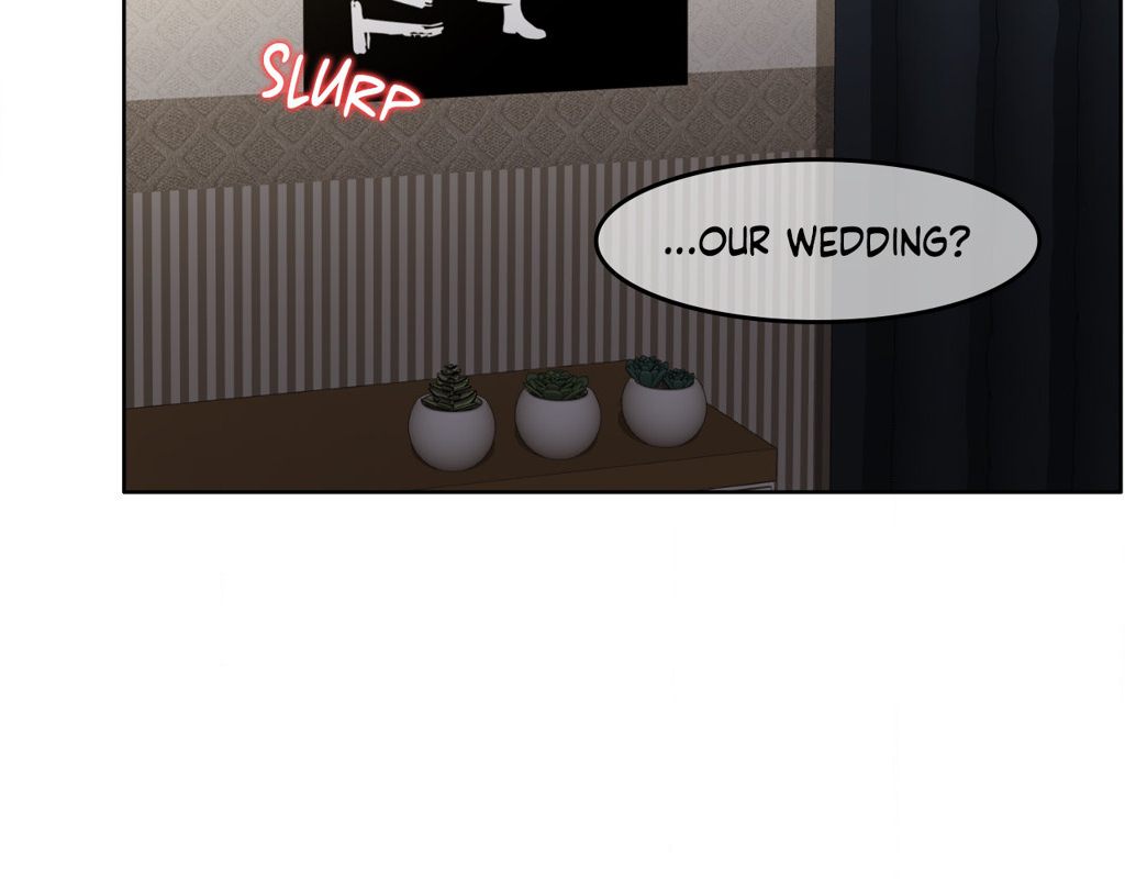 Wife for 1000 Days - Chapter 91 [photo 5] - MangaPorn