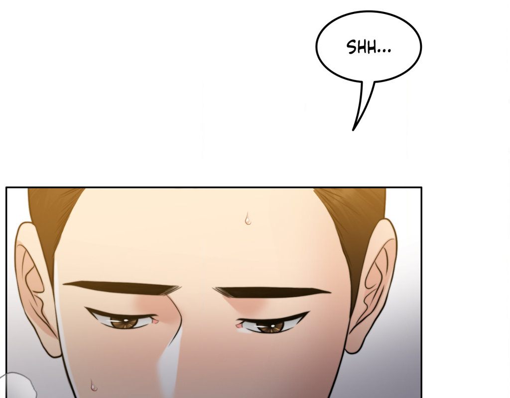 Wife for 1000 Days - Chapter 91 [photo 51] - MangaPorn