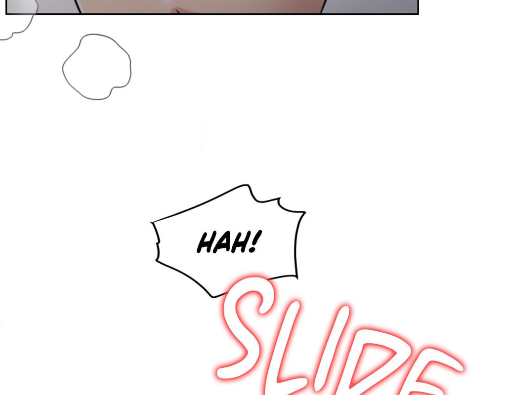 Wife for 1000 Days - Chapter 91 [photo 52] - MangaPorn