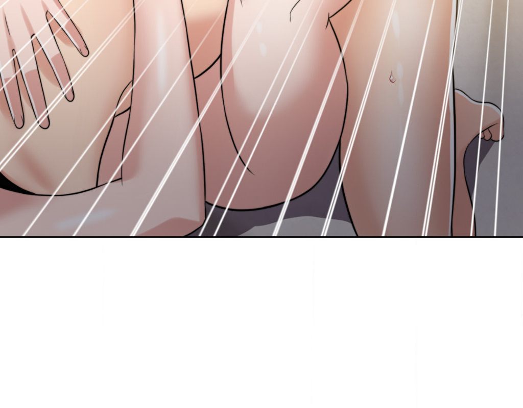 Wife for 1000 Days - Chapter 91 [photo 54] - MangaPorn