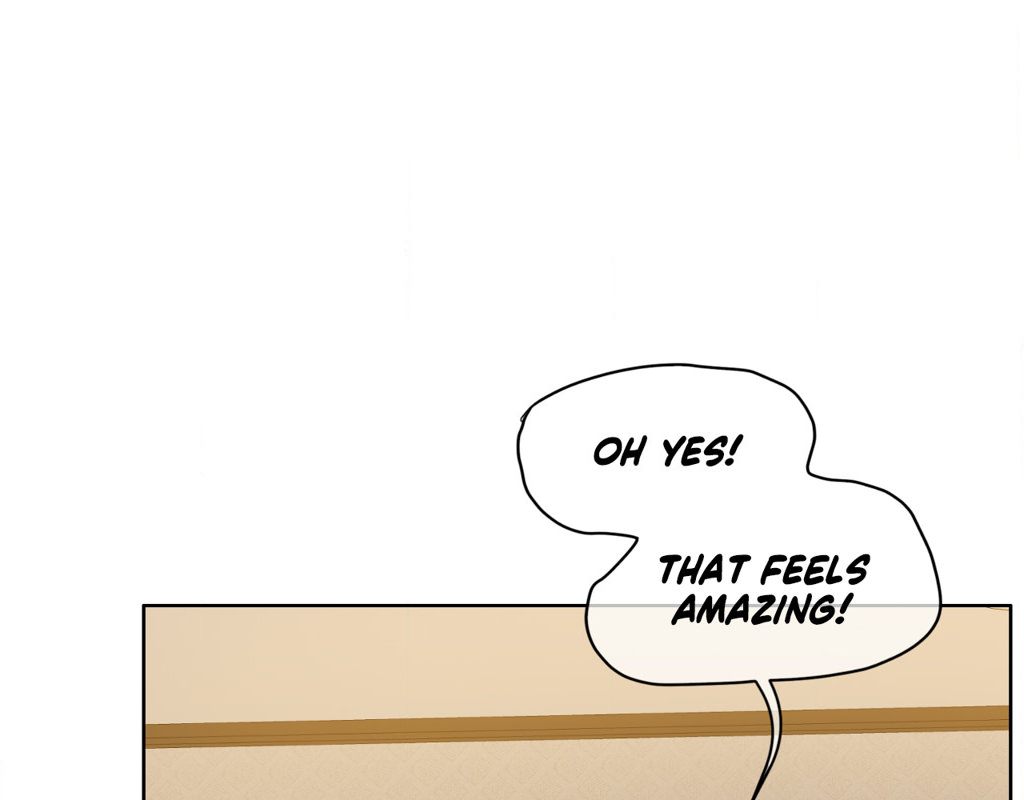 Wife for 1000 Days - Chapter 91 [photo 55] - MangaPorn