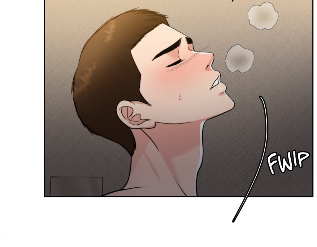 Wife for 1000 Days - Chapter 91 [photo 56] - MangaPorn