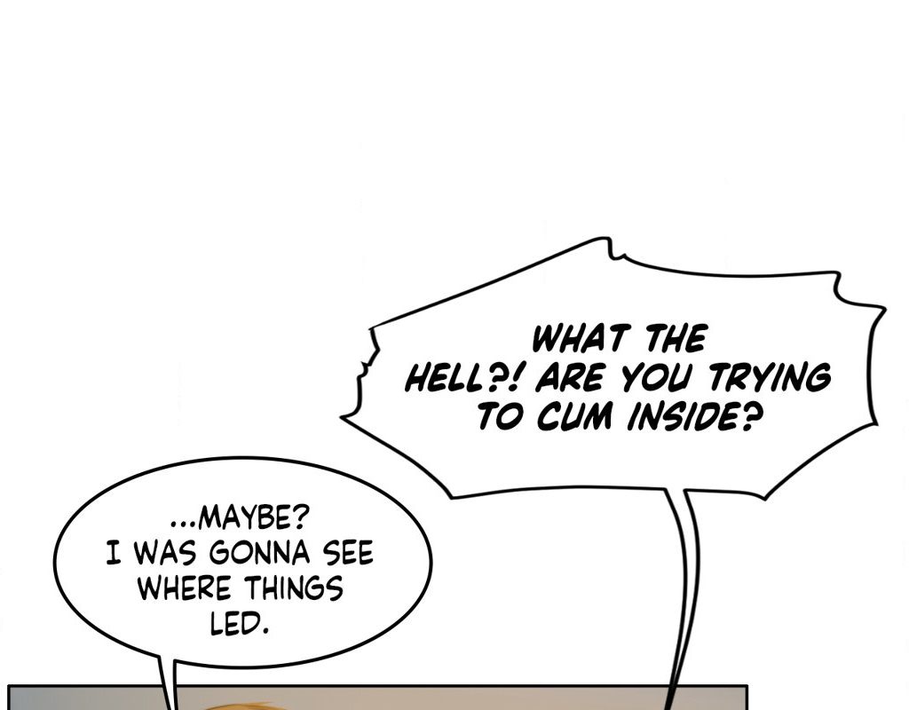 Wife for 1000 Days - Chapter 91 [photo 57] - MangaPorn