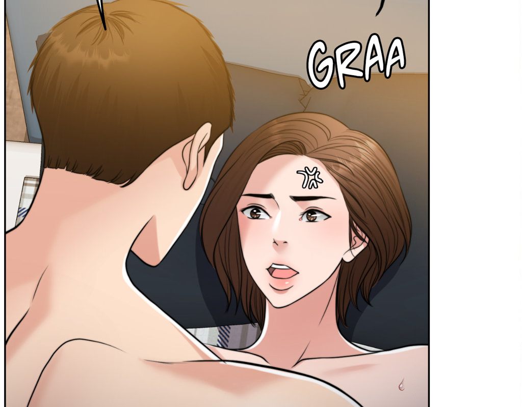 Wife for 1000 Days - Chapter 91 [photo 58] - MangaPorn