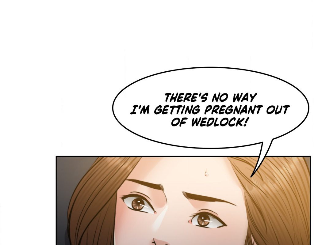 Wife for 1000 Days - Chapter 91 [photo 60] - MangaPorn