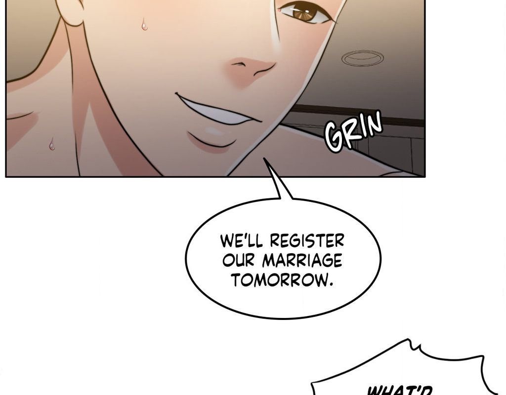 Wife for 1000 Days - Chapter 91 [photo 62] - MangaPorn