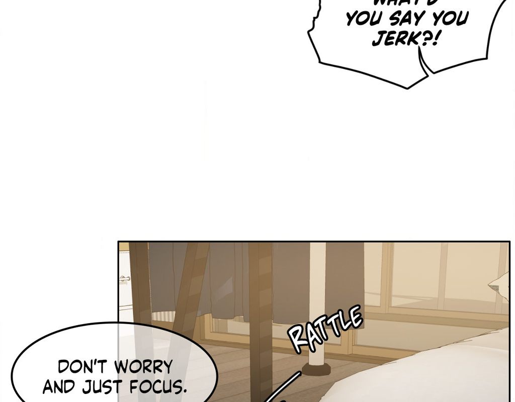 Wife for 1000 Days - Chapter 91 [photo 63] - MangaPorn