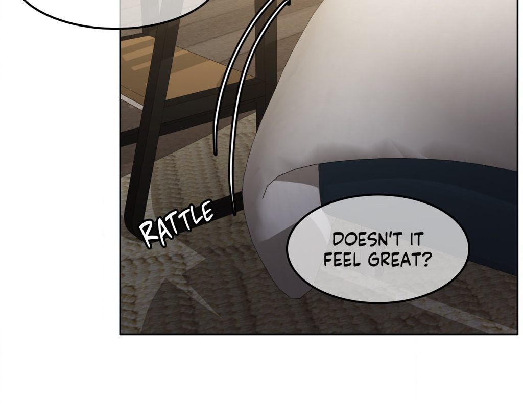 Wife for 1000 Days - Chapter 91 [photo 64] - MangaPorn