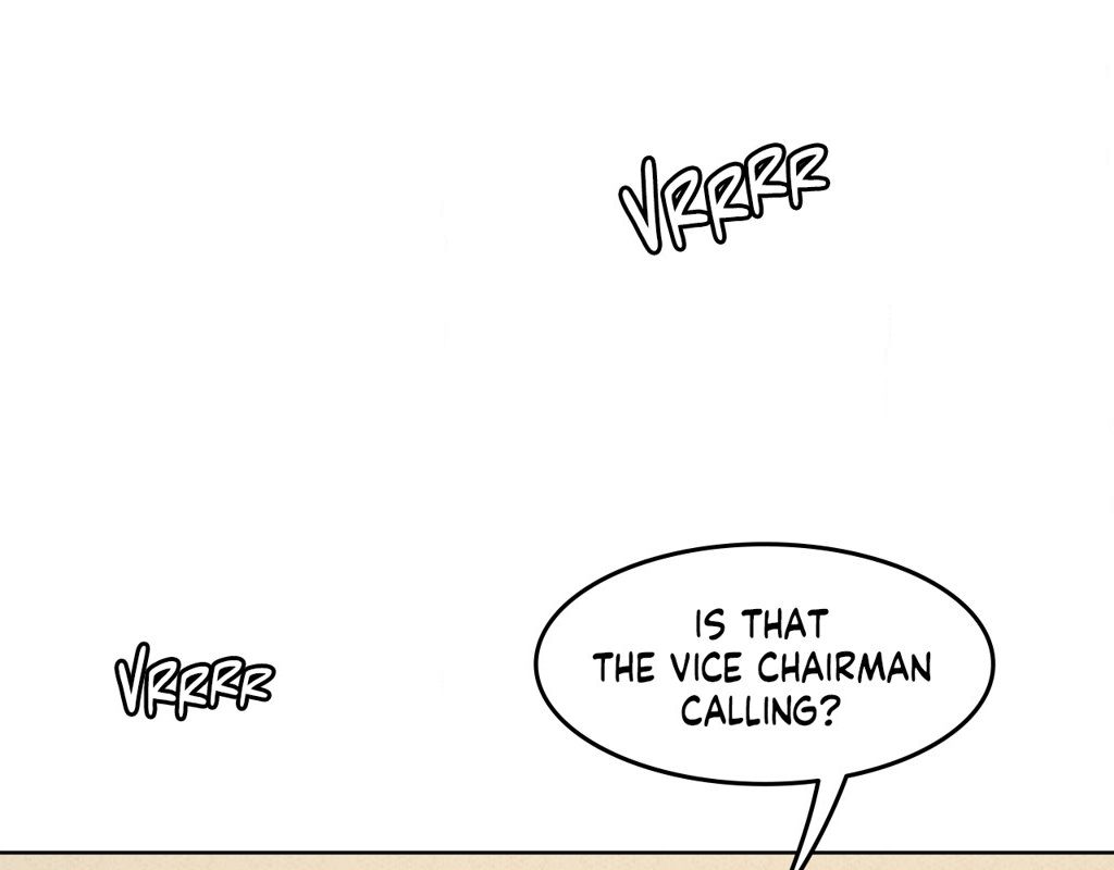 Wife for 1000 Days - Chapter 91 [photo 65] - MangaPorn