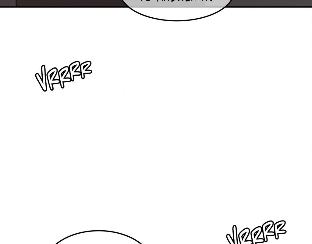 Wife for 1000 Days - Chapter 91 [photo 68] - MangaPorn