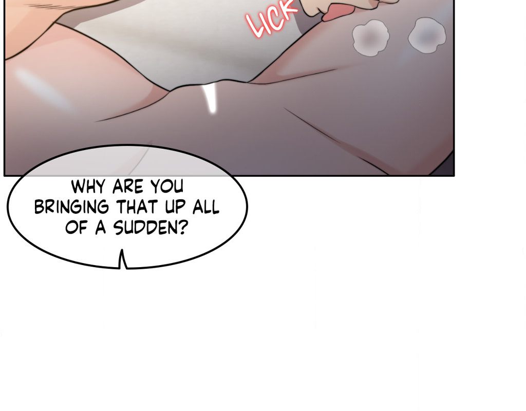 Wife for 1000 Days - Chapter 91 [photo 7] - MangaPorn