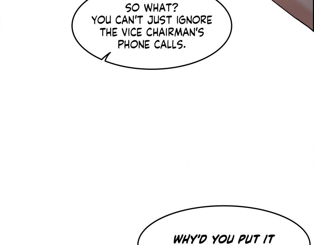 Wife for 1000 Days - Chapter 91 [photo 70] - MangaPorn