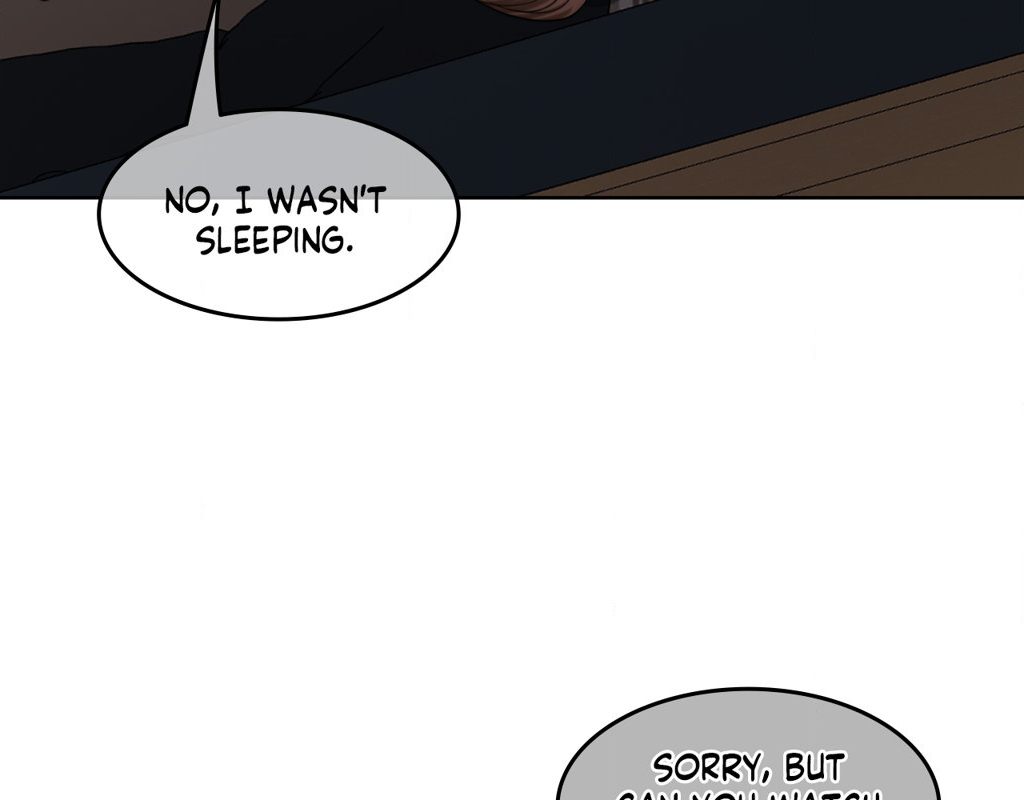 Wife for 1000 Days - Chapter 91 [photo 73] - MangaPorn