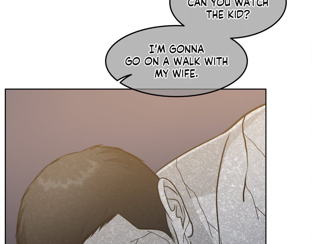 Wife for 1000 Days - Chapter 91 [photo 74] - MangaPorn