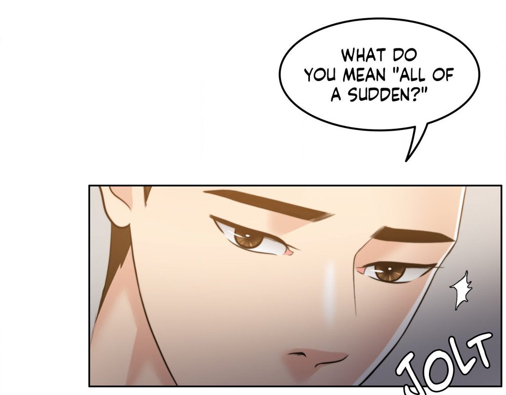 Wife for 1000 Days - Chapter 91 [photo 8] - MangaPorn