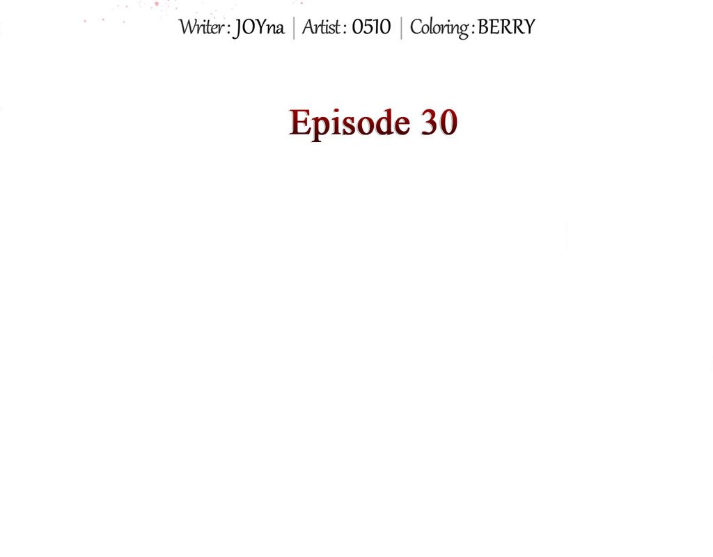 Wife for 1000 Days - Chapter 91 [photo 80] - MangaPorn