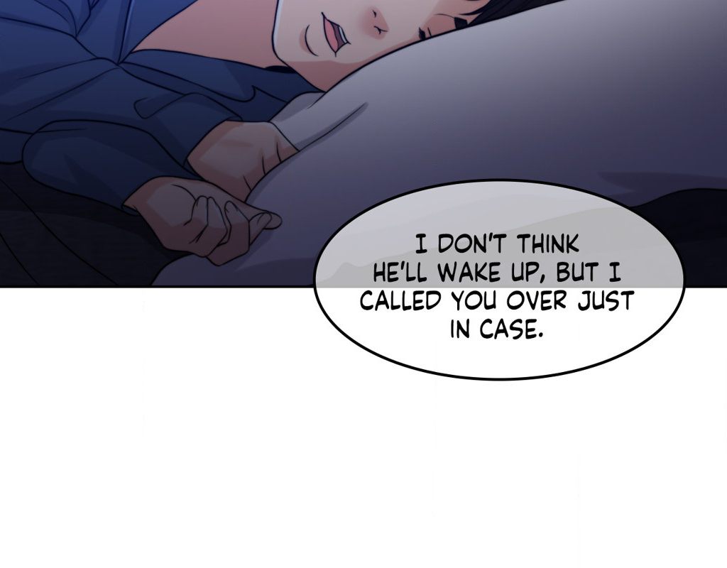 Wife for 1000 Days - Chapter 91 [photo 84] - MangaPorn