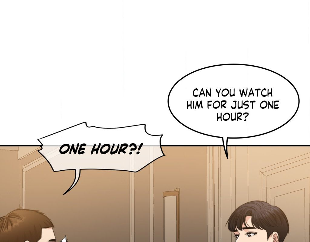 Wife for 1000 Days - Chapter 91 [photo 85] - MangaPorn