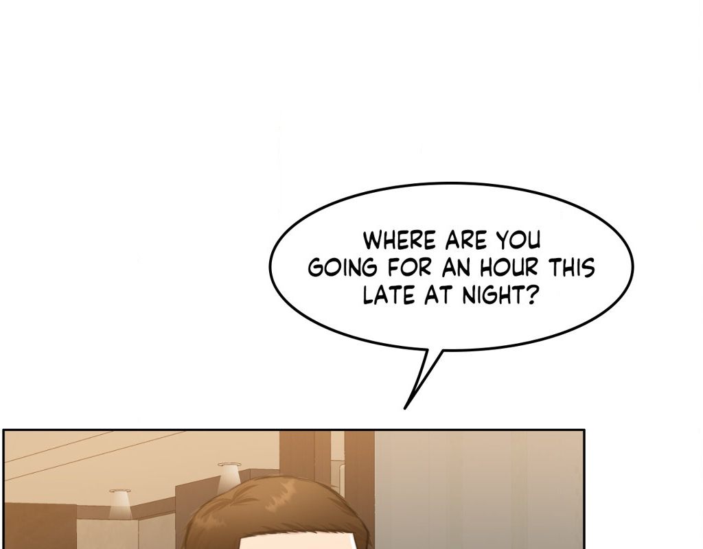 Wife for 1000 Days - Chapter 91 [photo 87] - MangaPorn