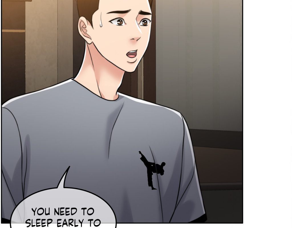 Wife for 1000 Days - Chapter 91 [photo 88] - MangaPorn