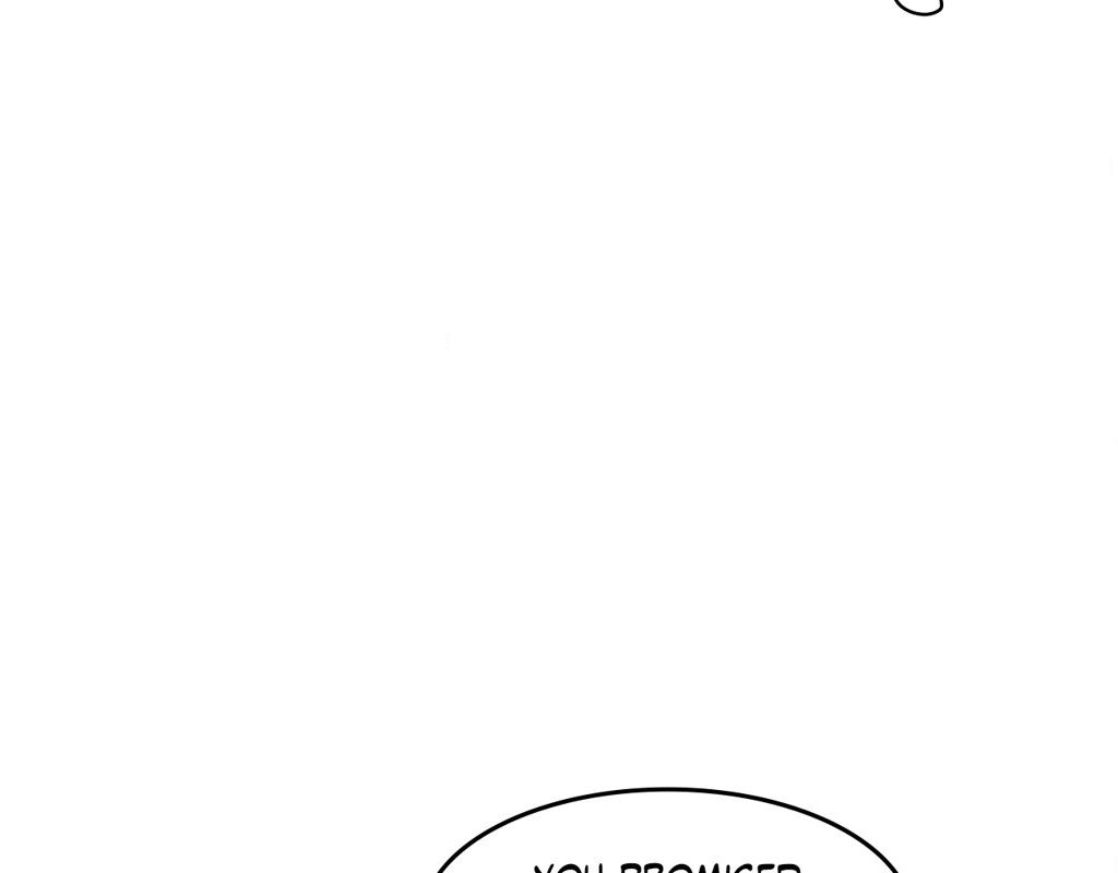 Wife for 1000 Days - Chapter 91 [photo 9] - MangaPorn