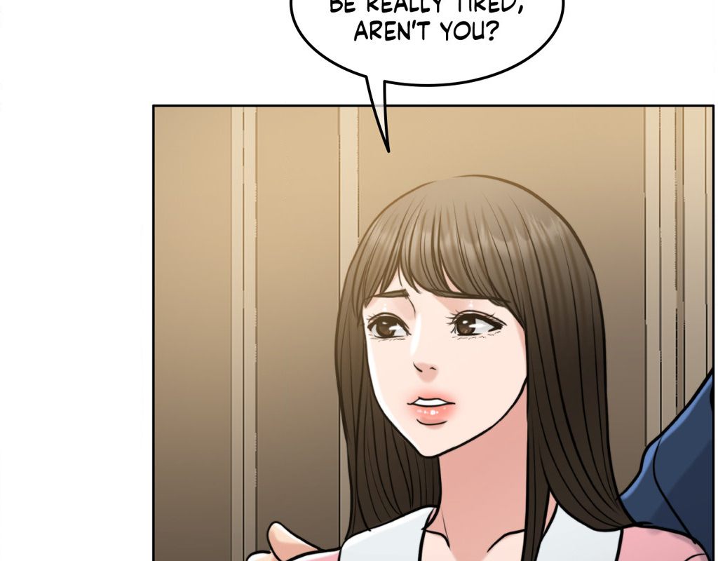 Wife for 1000 Days - Chapter 91 [photo 90] - MangaPorn