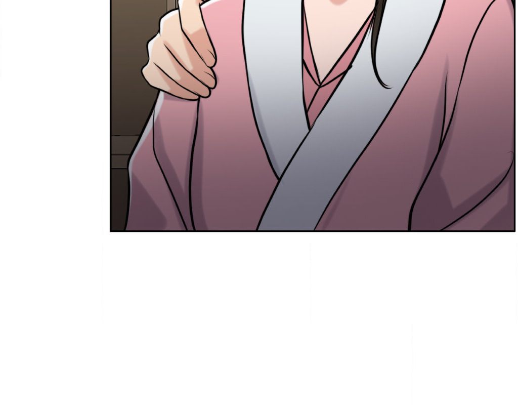 Wife for 1000 Days - Chapter 91 [photo 91] - MangaPorn